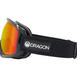 Dragon D3 OTG Goggles- Goggles|Goggles