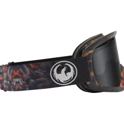 Dragon D1 OTG Goggles- Goggles|Goggles