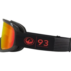 Dragon D1 OTG Goggles- Goggles|Goggles