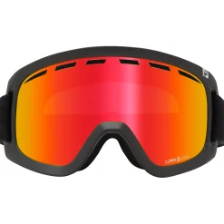 Dragon D1 OTG Goggles- Goggles|Goggles