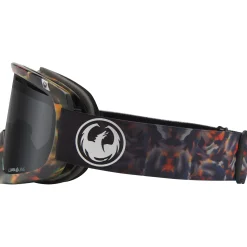 Dragon D1 OTG Goggles- Goggles|Goggles
