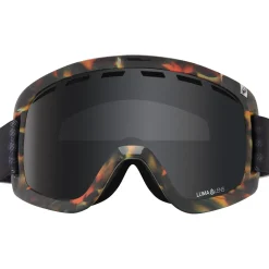 Dragon D1 OTG Goggles- Goggles|Goggles