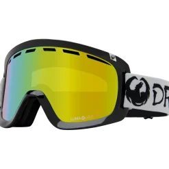 Dragon D1 OTG Goggles- Goggles|Goggles