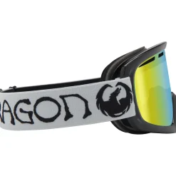 Dragon D1 OTG Goggles- Goggles|Goggles