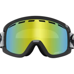 Dragon D1 OTG Goggles- Goggles|Goggles