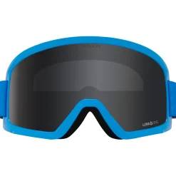 Dragon DX3 L OTG Goggles- Goggles|Goggles