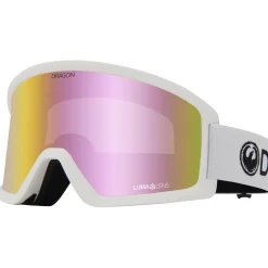 Dragon DX3 L OTG Goggles- Goggles|Goggles