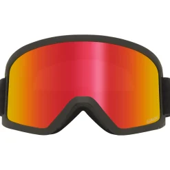 Dragon DX3 OTG Goggles- Goggles|Goggles