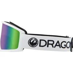 Dragon DX3 OTG Goggles- Goggles|Goggles