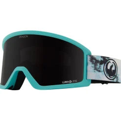Dragon DX3 OTG Goggles- Goggles|Goggles