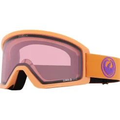 Dragon DX3 OTG Goggles- Goggles|Goggles