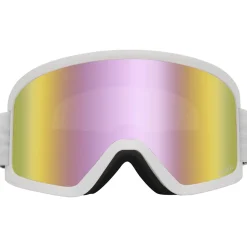 Dragon DX3 OTG Goggles- Goggles|Goggles