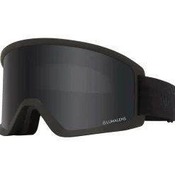 Dragon DX3 OTG Goggles- Goggles|Goggles