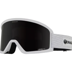 Dragon DX3 Plus OTG Goggles- Goggles|Goggles