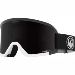 Dragon DX3 Plus OTG Goggles- Goggles|Goggles