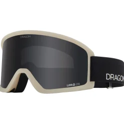 Dragon DX3 Plus OTG Goggles- Goggles|Goggles