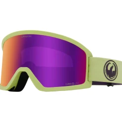 Dragon DX3 Plus OTG Goggles- Goggles|Goggles