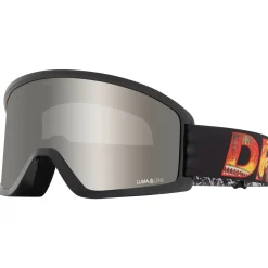 Dragon DX3 Plus OTG Goggles- Goggles|Goggles