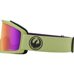 Dragon DX3 Plus OTG Goggles- Goggles|Goggles