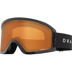 Dragon DX3 Plus OTG Goggles- Goggles|Goggles