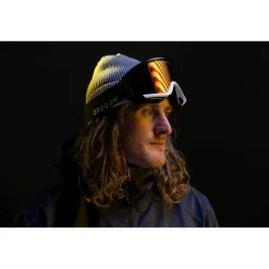 Dragon DX3 Plus OTG Goggles- Goggles|Goggles