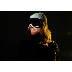 Dragon DX3 Plus OTG Goggles- Goggles|Goggles