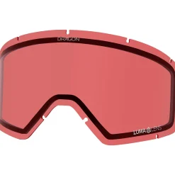 Dragon DX3 Plus OTG Goggles- Goggles|Goggles