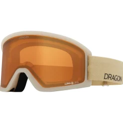 Dragon DX3 Plus OTG Goggles- Goggles|Goggles