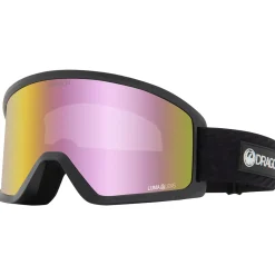 Dragon DX3 Plus OTG Goggles- Goggles|Goggles