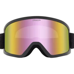 Dragon DX3 Plus OTG Goggles- Goggles|Goggles