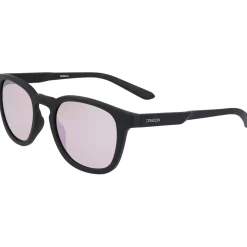 Dragon Finch Sunglasses-Women Sunglasses|Sunglasses