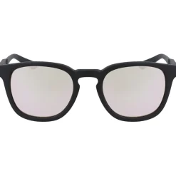 Dragon Finch Sunglasses-Women Sunglasses|Sunglasses