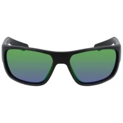 Dragon Flare H20 Sunglasses-Women Sunglasses|Sunglasses