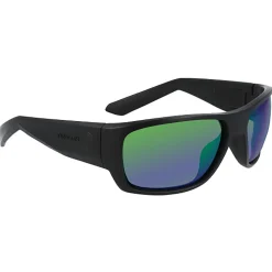 Dragon Flare H20 Sunglasses-Women Sunglasses|Sunglasses