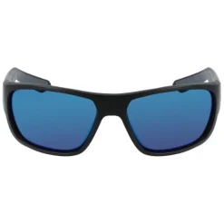 Dragon Flare H20 Sunglasses-Women Sunglasses|Sunglasses