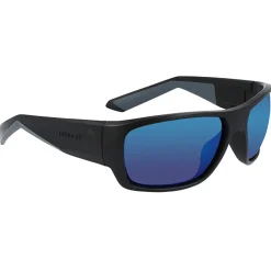 Dragon Flare H20 Sunglasses-Women Sunglasses|Sunglasses