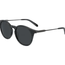 Dragon Hype Sunglasses-Women Sunglasses|Sunglasses