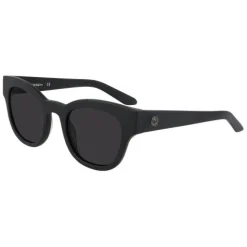 Dragon Jett Sunglasses-Women Sunglasses|Sunglasses