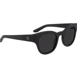 Dragon Jett Sunglasses-Women Sunglasses|Sunglasses