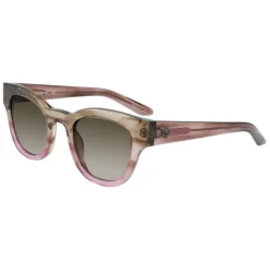Dragon Jett Sunglasses-Women Sunglasses|Sunglasses