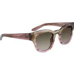 Dragon Jett Sunglasses-Women Sunglasses|Sunglasses