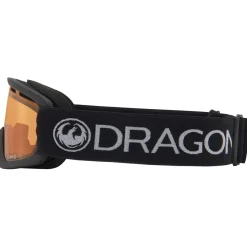 Dragon Lil D Goggles - Kids'-Kids Goggles|Goggles