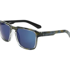 Dragon Mari Sunglasses-Women Sunglasses|Sunglasses