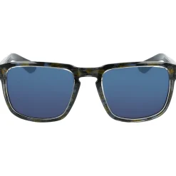 Dragon Mari Sunglasses-Women Sunglasses|Sunglasses