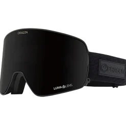Dragon NFX2 Goggles- Goggles|Goggles