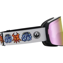 Dragon NFX2 Goggles- Goggles|Goggles