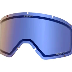 Dragon NFX MAG OTG Goggles- Goggles|Goggles