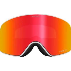Dragon NFX MAG OTG Goggles- Goggles|Goggles