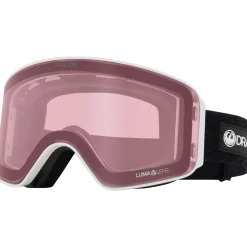Dragon NFX MAG OTG Goggles- Goggles|Goggles