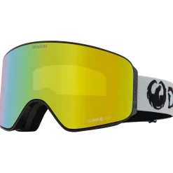 Dragon NFX MAG OTG Goggles- Goggles|Goggles